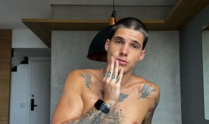 Gabriel Fop