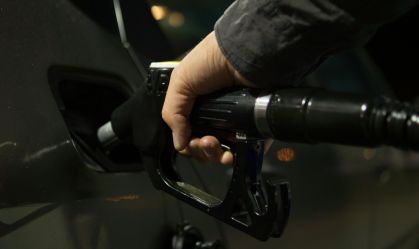 Gasolina