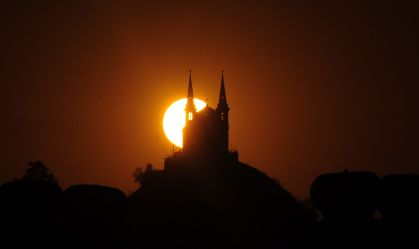 Setor privado lança "COP empresarial" para apoiar negociações do clima