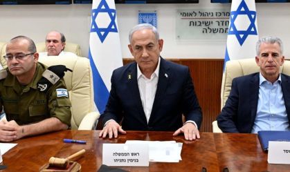 Casa Branca espera que Israel ataque o Irã antes da eleição dos EUA