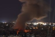 Entrada do Líbano torna conflito com Israel uma guerra convencional, diz professor