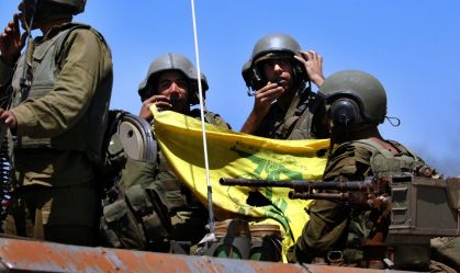 Hezbollah acolheria qualquer esforço dos EUA para cessar-fogo, diz autoridade