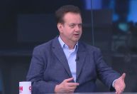 Kassab à CNN: Desprezar o Lula é para quem não conhece política