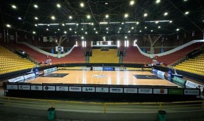 Mogi Basquete x Flamengo: horário e onde assistir ao jogo do NBB