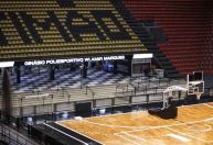 Corinthians x Vasco: horário e onde assistir ao jogo do NBB