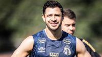 Giuliano anuncia aposentadoria: