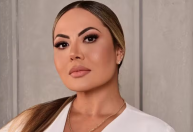 Dona de clínica que causou morte de influencer é indiciada por cinco crimes