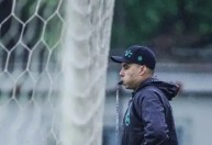 Juventude terá dois desfalques na retomada do Brasileiro após a Data Fifa