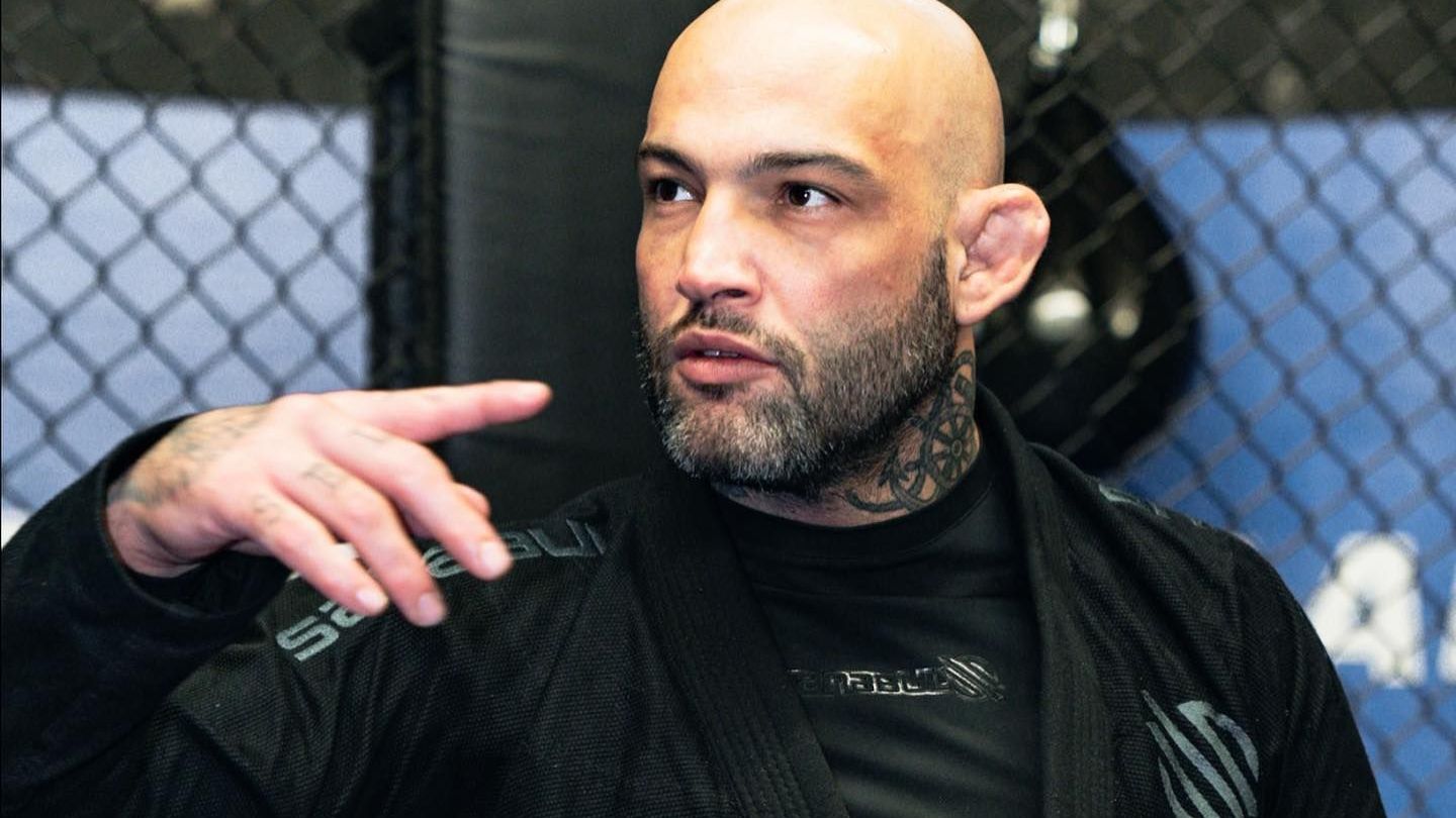Guilherme Bomba foi encontrado morto em Los Angeles