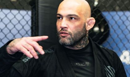 Guilherme Bomba foi encontrado morto em Los Angeles
