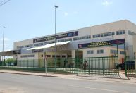 Menino de 8 anos segue internado 2 meses após ser envenenado pela vizinha no Piauí
