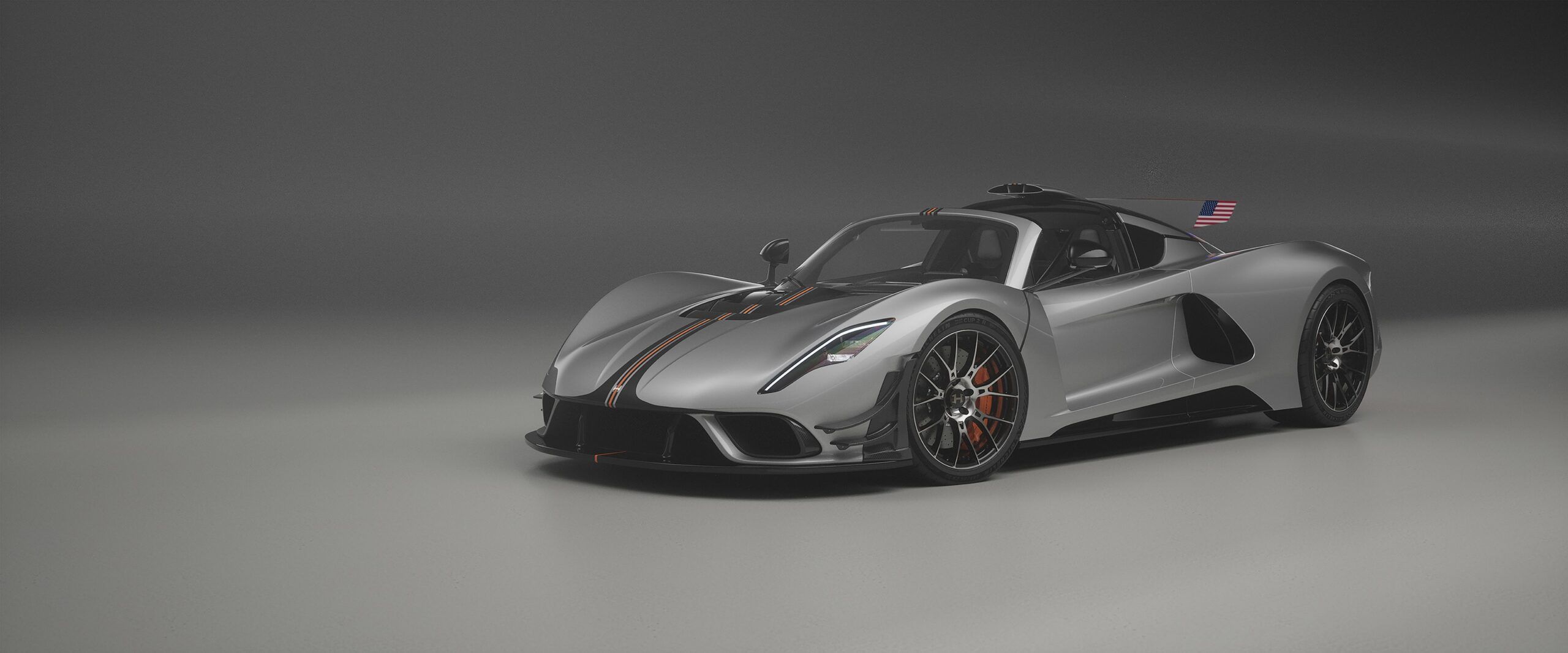 Hennessey-Venom-F5-M-Roadster-