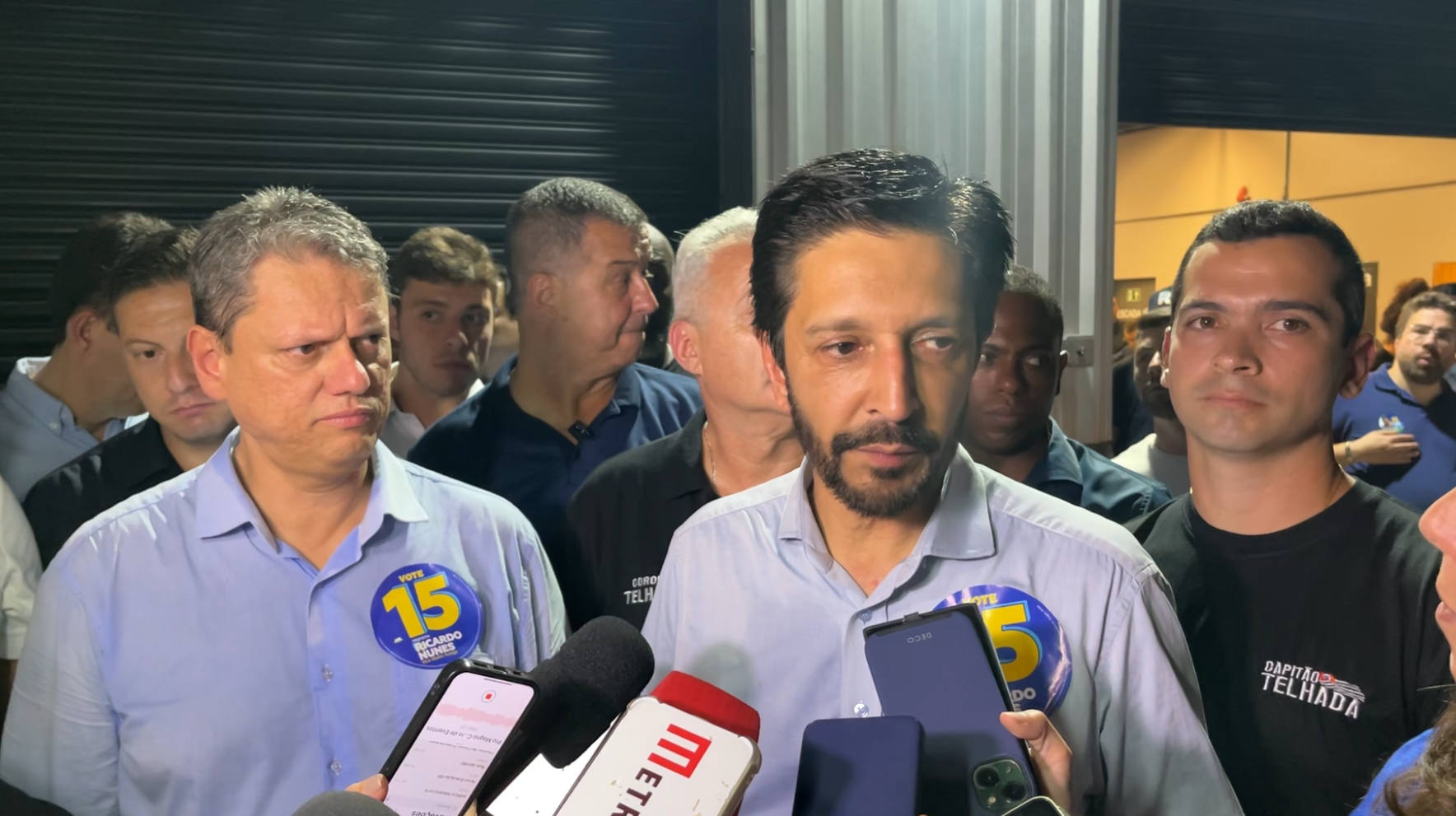 IMG_3150