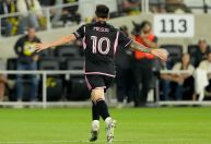 Supporter's Shield: o que significa o título conquistado por Messi na MLS?