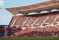 Mallorca x Athletic Bilbao: horário e onde assistir ao jogo de LaLiga