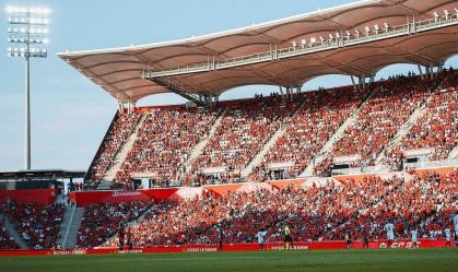 Mallorca x Valladolid: horário e onde assistir ao jogo da LaLiga