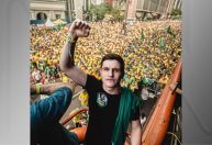 Dez capitais têm vereador do PL como mais votado; PT liderou em uma