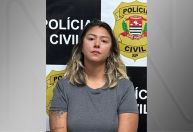 Ex-sargento da FAB é suspeita de aplicar golpes de R$ 800 mil em falsos consórcios