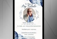Humorista Ary Toledo morre aos 87 anos em São Paulo