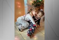 Gêmeas mortas no RS: mãe das vítimas tinha "conduta perversa", dizem testemunhas