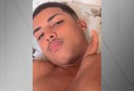 Jovem de 18 anos é morto em ação policial na Bahia