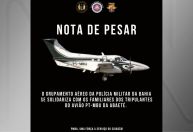 Avião que caiu no interior de SP iria para BH; conheça o modelo acidentado