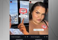 Jogo do Tigrinho: influencer Thais Carla é denunciada por promover jogos de azar
