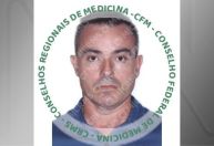 Marido acusado de envenenar esposa com sorvete demonstrou frieza, diz delegado