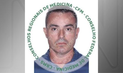 Marido acusado de envenenar esposa com sorvete demonstrou frieza, diz delegado