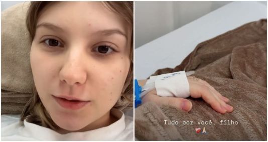 Isabel Veloso