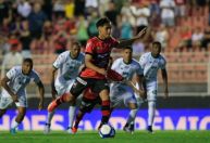Série B: Guarani é time com mais chances de rebaixamento