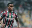 Fluminense avalia "reposição urgente" com eventual negociação de Arias