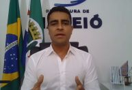 Prefeito reeleito de Maceió afirma à CNN que aliança com Lira foi fundamental para mandato