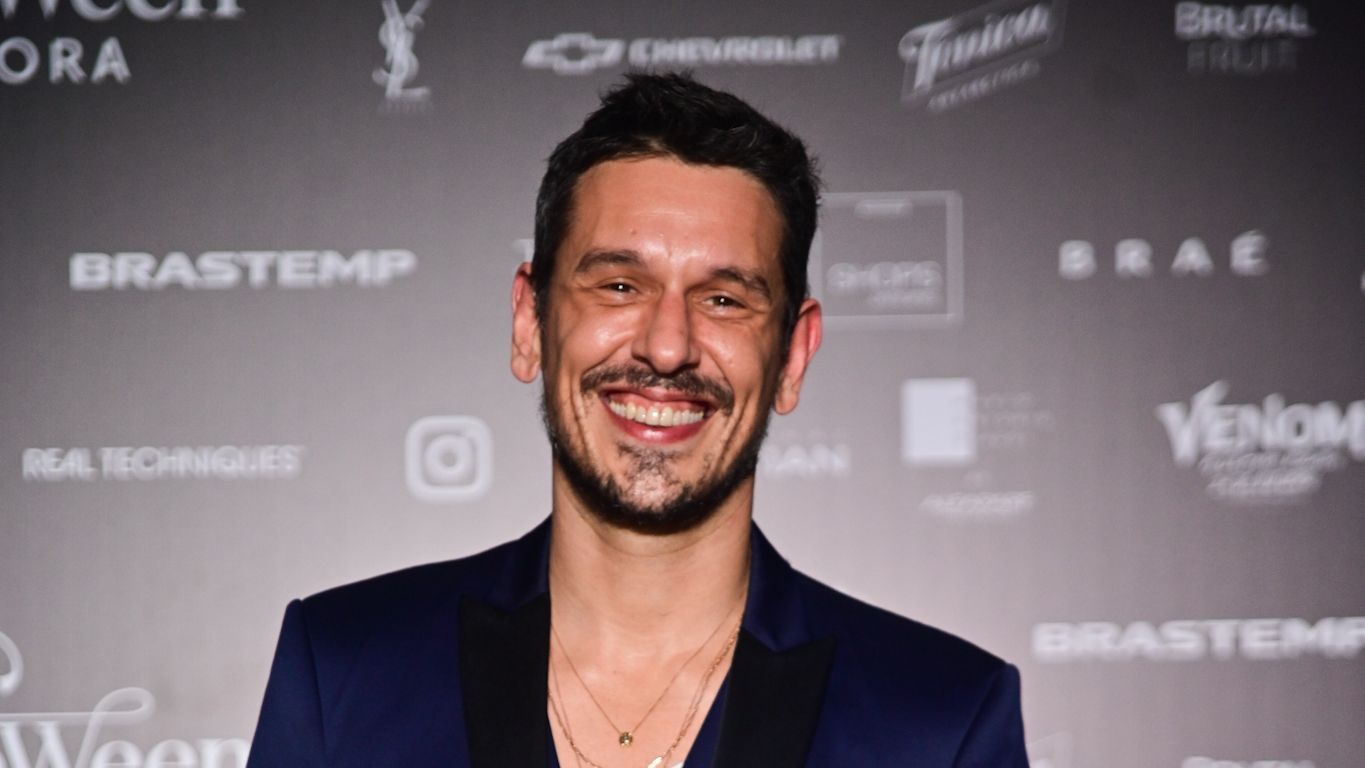 João Vicente de Castro (2)