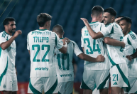 Jogo do Campeonato Israelense é adiado por conflito no Oriente Médio