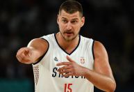 NBA iguala recorde de maior número de estrangeiros na liga; saiba mais