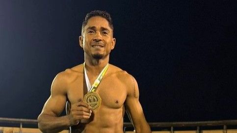 CORINTHIAN SUPER CAMPEÕES Jorge Costa CORINTHIAN SUPER CAMPEÕES Jorge Costa