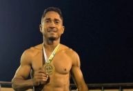 Lembra dele? Campeão mundial com o Corinthians conquista título aos 42 anos
