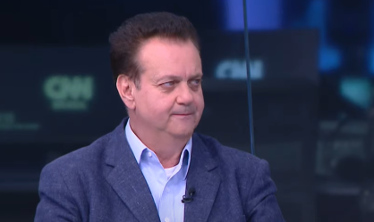 Kassab 2