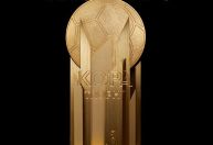 Troféu Kopa: conheça premiação do melhor sub-21 do mundo