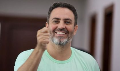 Quem é Léo Moraes, eleito prefeito em Porto Velho