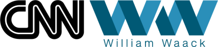 William Waack