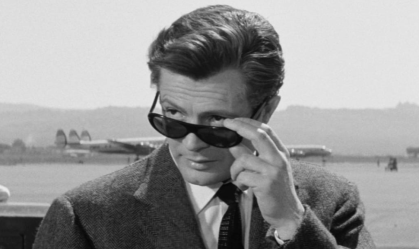 Mostra de SP 2024 terá homenagem aos 100 anos de Marcello Mastroianni