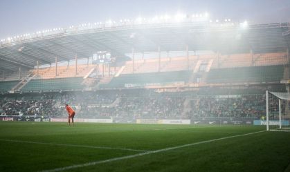 Estônia x Azerbaijão: horário e onde assistir ao jogo da Nations League