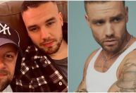 Amigo de Liam Payne diz que cantor estava doente: "Não conseguiria vencer"