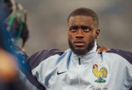 Liga das Nações: Upamecano é cortado pela França