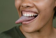 Saiba qual a importância da língua para ter uma boa saúde