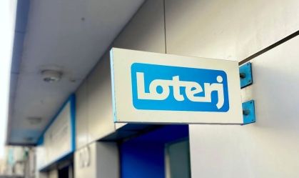RJ autoriza instalação de máquinas de apostas eletrônicas em bares
