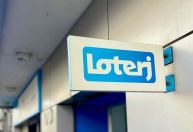 Mendonça proíbe Loterj de credenciar bets com uso fora do Rio de Janeiro