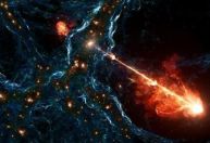 Universo deve acabar antes do que os cientistas pensavam; entenda